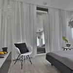 Apartament Zbozowy Rynek 2