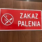 Apartament Zbozowy Rynek 2