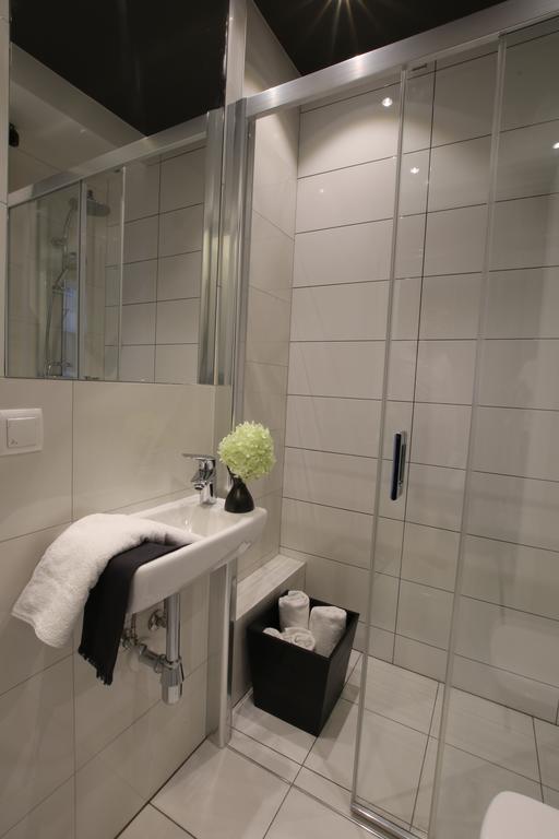 Apartament Zbozowy Rynek 2 Bydgoszcz