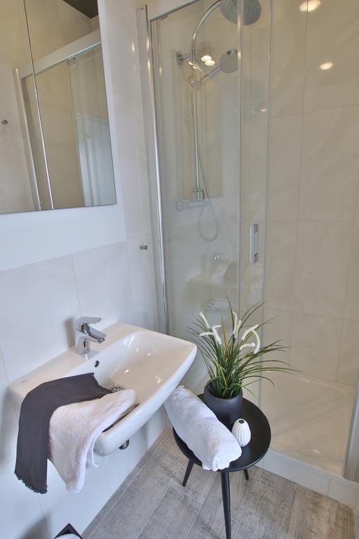 Apartment Apartament Zbozowy Rynek 2